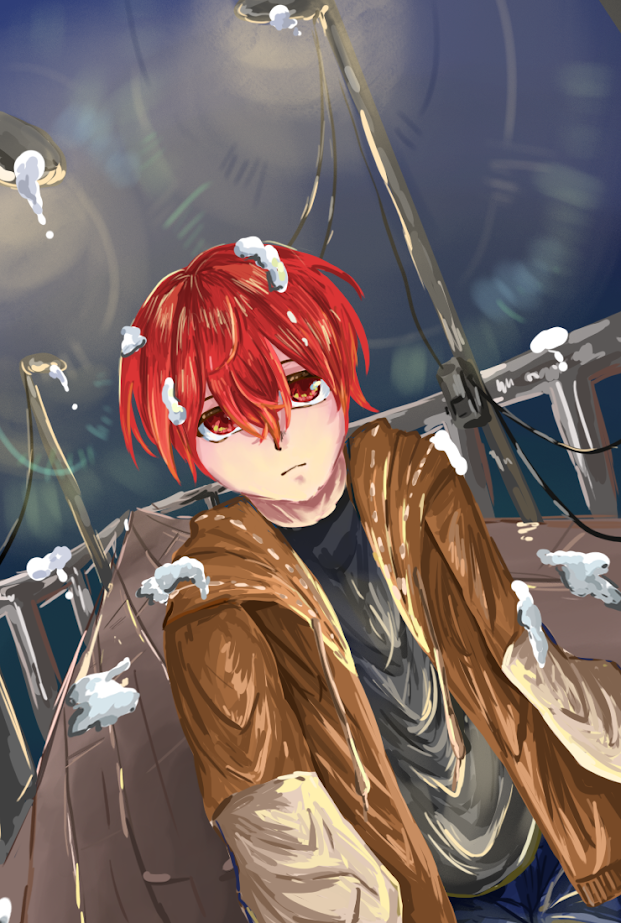 ShenTeng